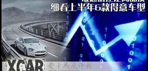 悦动,伊兰特,现代,理念,北京