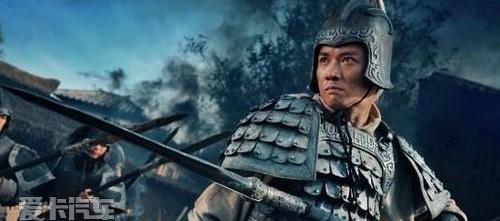长安,悦翔,奔腾,比亚迪,哈弗