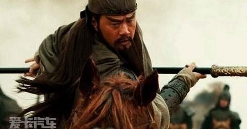 长安,悦翔,奔腾,比亚迪,哈弗