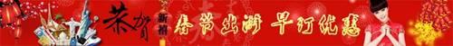 比亚迪
