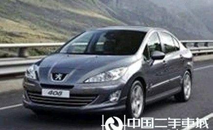 奇瑞,比亚迪,大众,高尔夫,东南