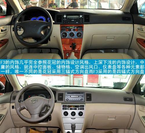 比亚迪,丰田,发现,炮