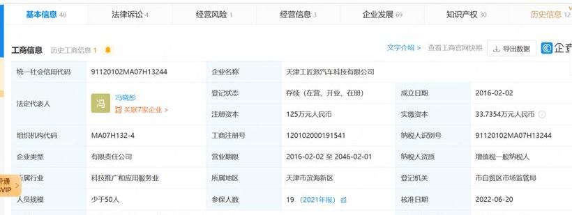 小跑车,小鹏,SC-01,福特,合创