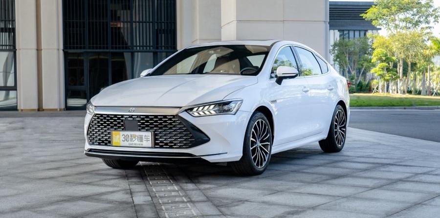 领克,领克03,星瑞,沃尔沃