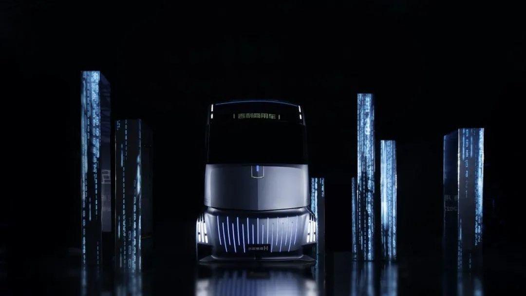 蔚来,一汽,远程,东风,小鹏