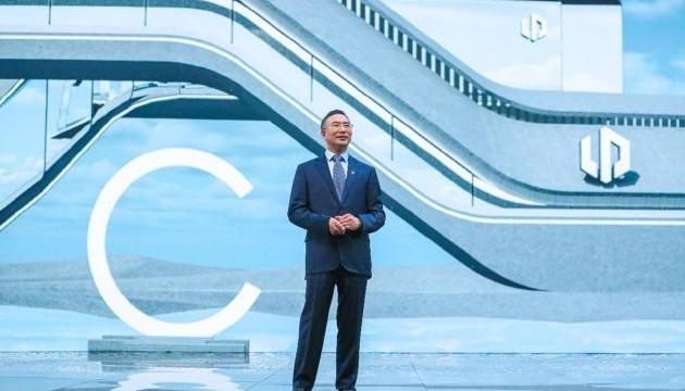 零跑C01,零跑汽车,远程