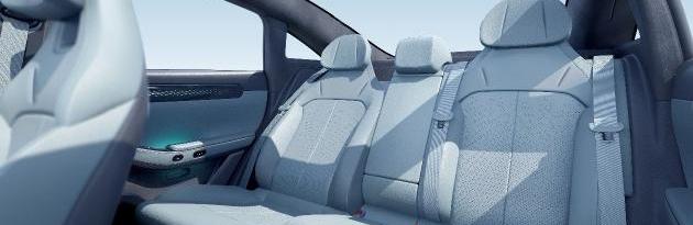 零跑C01,零跑汽车,远程