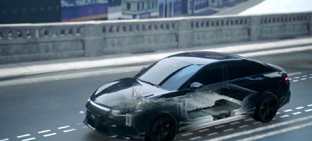 零跑C01,零跑汽车,远程