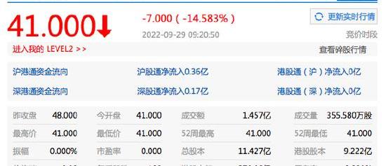 零跑汽车,北京,摩根