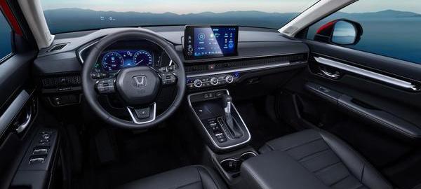 东风,本田,理念