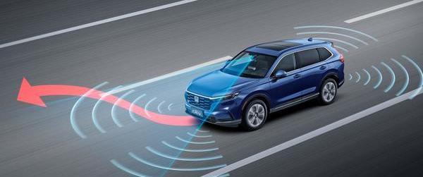 东风,本田,理念