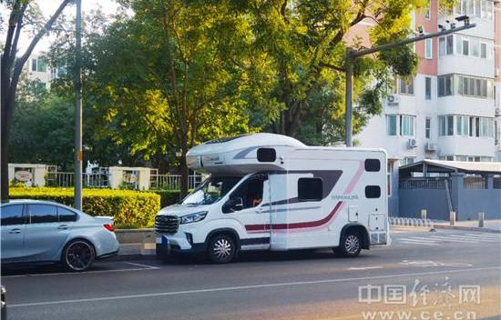 北京,奇瑞,上汽大通MAXUS,长城,现代