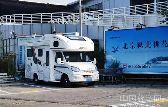 北京,奇瑞,上汽大通MAXUS,长城,现代