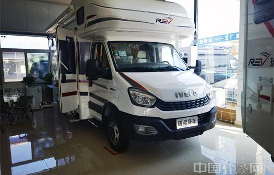 北京,奇瑞,上汽大通MAXUS,长城,现代