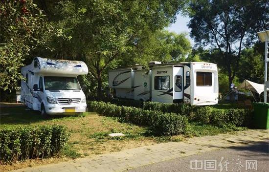 北京,奇瑞,上汽大通MAXUS,长城,现代