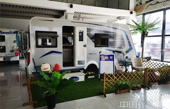 北京,奇瑞,上汽大通MAXUS,长城,现代