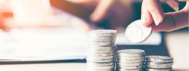 本田,丰田,思域,RAV4荣放,卡罗拉