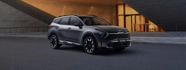 起亚,狮铂拓界,本田,丰田,东风