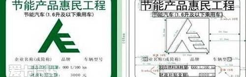 比亚迪,理念,汉,朗逸