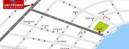 凯越,别克,大众,比亚迪,帕萨特