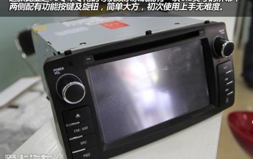 比亚迪