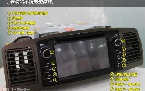 比亚迪