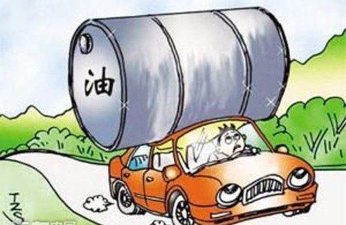比亚迪,北京,东南,三菱,长安