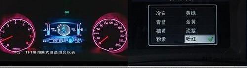 比亚迪,远程,发现,炮