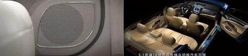 比亚迪,远程,发现,炮