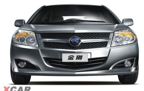 北京,北京汽车,东风,起亚