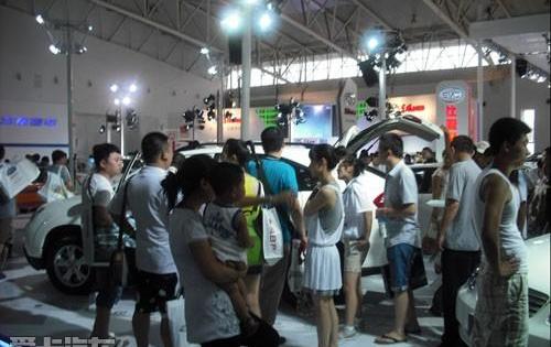 比亚迪,奔驰,理念