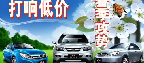 比亚迪,炮