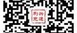 凯越,别克,大众,比亚迪,帕萨特