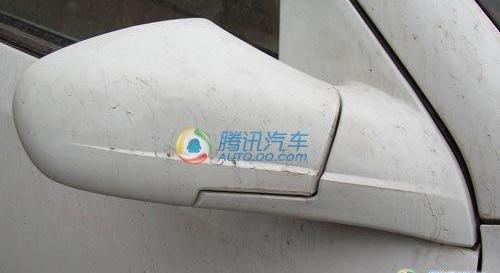 奇瑞,比亚迪