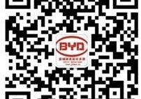 比亚迪,奔腾