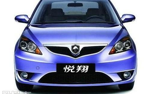 悦翔,长安,长城,比亚迪,优越