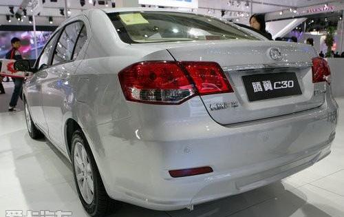 悦翔,长安,长城,比亚迪,优越
