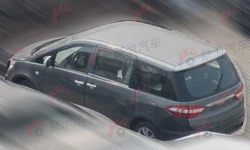 帝豪,帝豪EV,比亚迪,丰田,吉利汽车