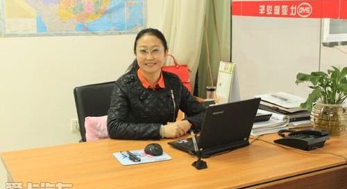 比亚迪,奔驰,丰田,雷克萨斯