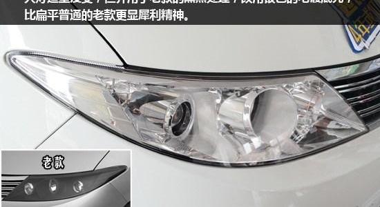 777,比亚迪,丰田