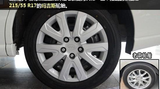 777,比亚迪,丰田