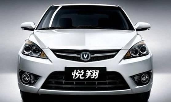 悦翔,长安,比亚迪,凯美瑞,江淮