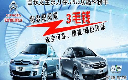 雪铁龙,捷达,比亚迪,大众,东风