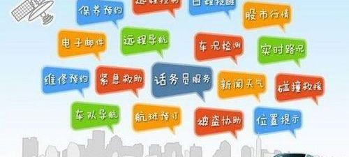 比亚迪,丰田,北京,大众,高尔夫