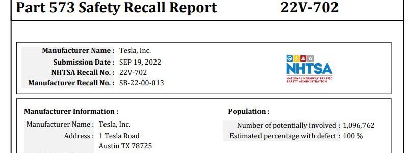 特斯拉,发现,Model X,Model S,Model 3