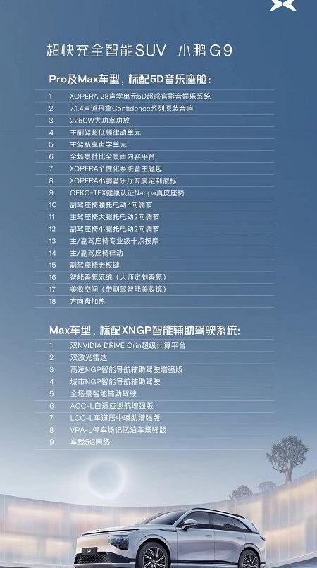 小鹏
