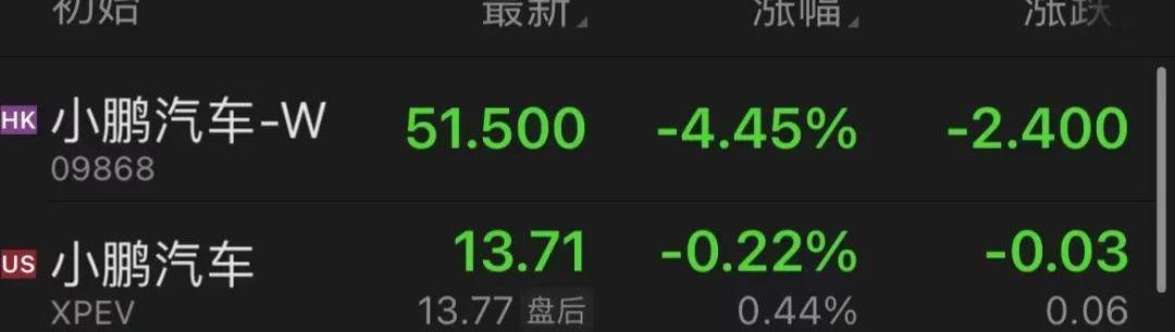 小鹏,小鹏G9,理想L8,蔚来,奥迪