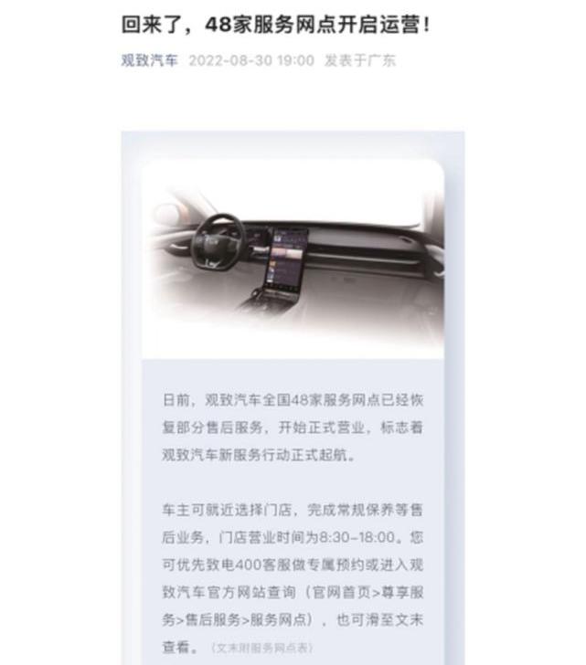 悠宝利,恒驰,骆驼,好运,启运