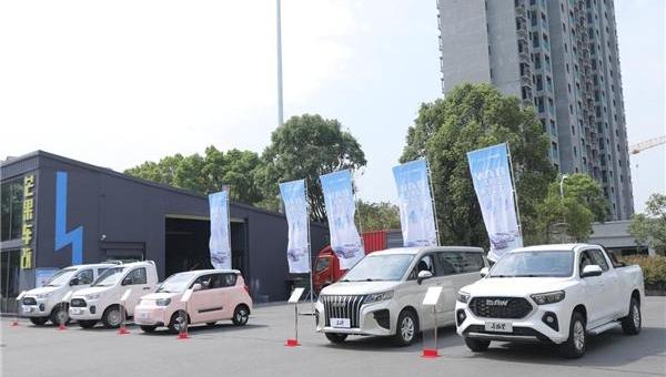 北京,北京汽车,元宝,卡路里,理念