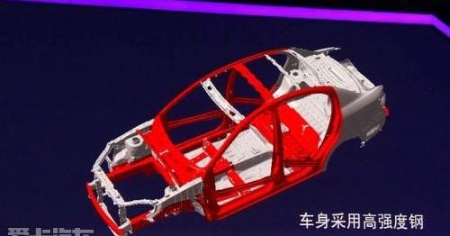 一汽,捷达,奔腾,大众,北京